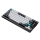 Keychron Q1M-M1 - 1605277 - zdjęcie 5